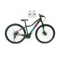 17670117618513