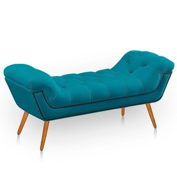 17715234578845