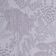 Papel de Parede Autocolante Esboço de Selva, Vinil Impermeável Removível, Roxo, Ideal para Inquilinos, Quarto e Sala de Jantar - S4Sassy 63,5 cm (L) × 914,4 cm (C) / Roxo - Vinil Liso