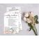 Coleção Floral para Despedida de Solteira e Chá de Noiva Cartas do Jogo Polish Or Porn Pacote com 50 Unidades - Inkdotpot 12,7 Cm × 17,78 Cm / Branco - Por Que Fazemos Isso?