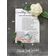 Coleção Floral para Despedida de Solteira e Chá de Noiva Cartas do Jogo Polish Or Porn Pacote com 50 Unidades - Inkdotpot 12,7 Cm × 17,78 Cm / Branco - Por Que Fazemos Isso?