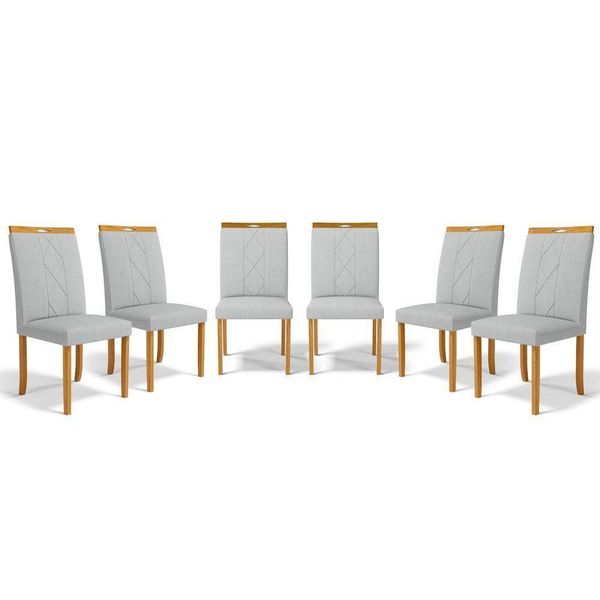 17202102978381