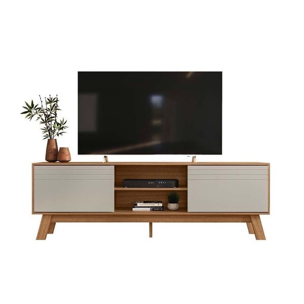 17206221250341 17206221250341