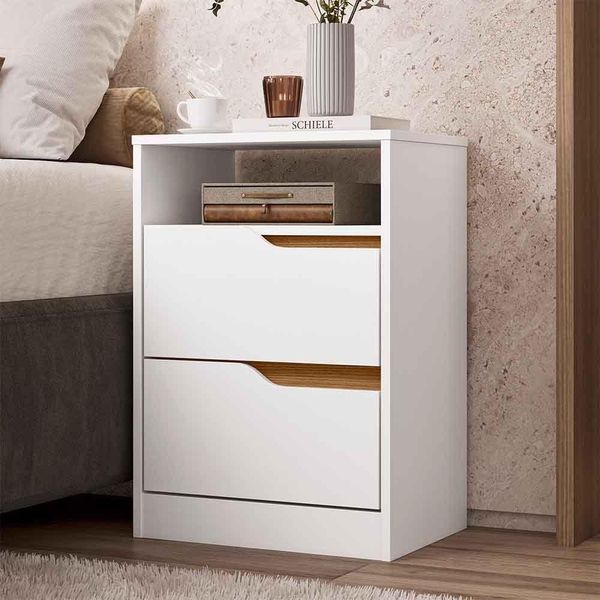 17206219823099 17206219823099