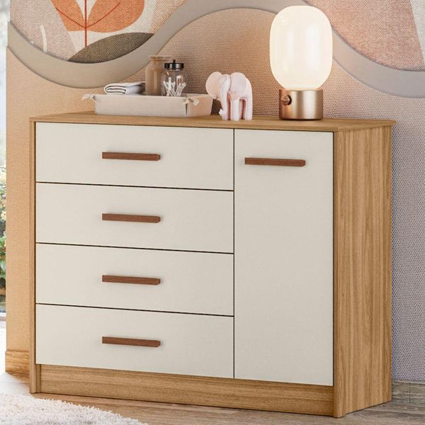 17206205869530 17206205869530