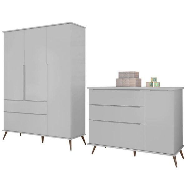 17206204392654 17206204392654