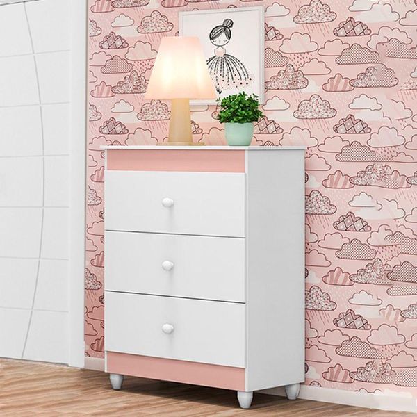 17206205292191 17206205292191