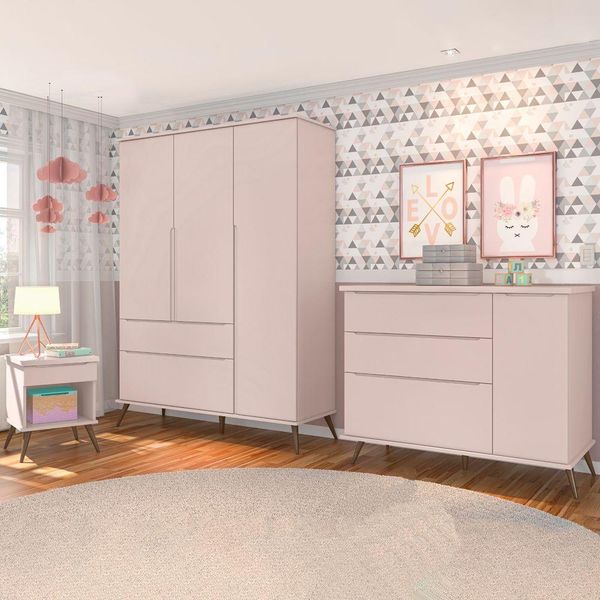 17206185368288 17206185368288