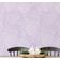 Adesivo de Parede Roxo Moderno Removível Papel Contact Vinílico Autoadesivo Floral de Linhas Finas à Prova d'água para Móveis - S4sassy 63,5 cm (L) × 304,8 cm (C) / Roxo - Vinil Texturizado