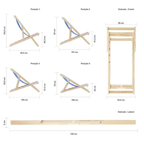 17205360015604 17205360015604