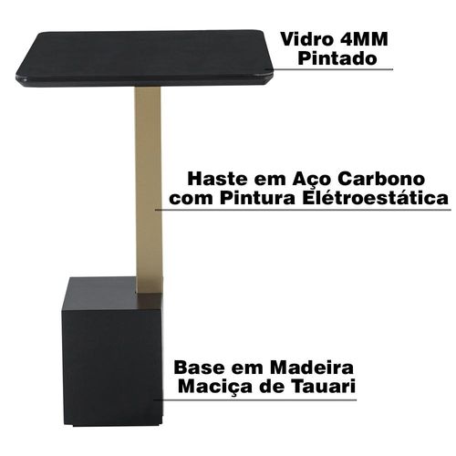 17200978368443