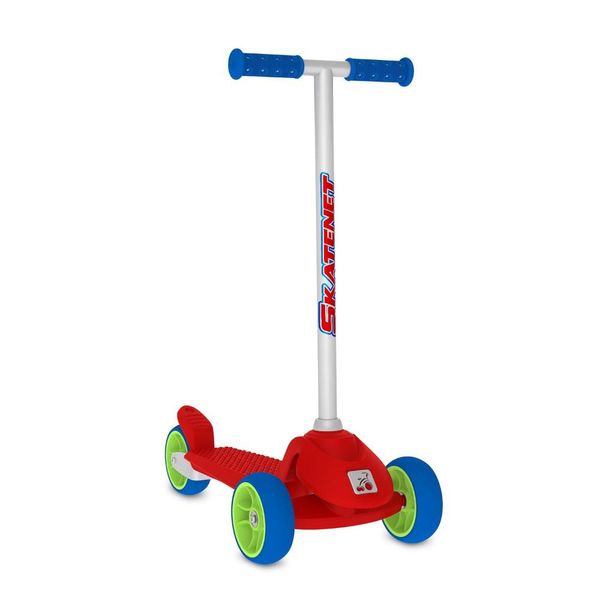 17201410987916 17201410987916