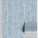 Papel de Parede Vinílico Autoadesivo Estampa Animal Vibes à prova d'água Azul Removível para Quartos e Salas, para Inquilinos - S4Sassy 63,5 cm (L) × 914,4 cm (C) / Azul - Vinil Liso
