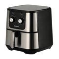 FRITAD AIRFRYER AMVOX ARF1255 INOX 220V
