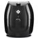Air Fryer Britânia 3,5L Sem óleo Cesto Antiaderente BFR10P 220V