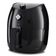 Air Fryer Britânia 3,5L Sem óleo Cesto Antiaderente BFR10P 220V