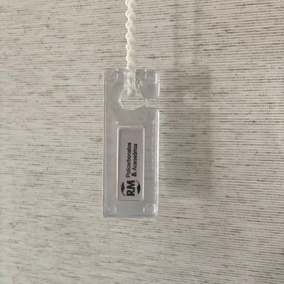 Persiana Rolo Blackout Mescla Napolis - 2,44m X 2,07m