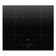 Cooktop 4 Bocas De Indução Even Pro Midea CYC40P2 220V