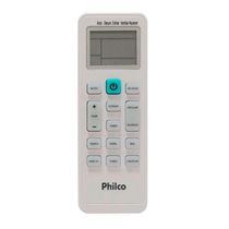 Ar Condicionado Split 12000 BTUS PAC12FC Hi Wall Inverter Frio Philco 220V