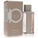 Perfume Masculino Salvatore Ferragamo Bright Leather Eau De Toilette 100 Ml