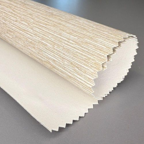 17727647750630