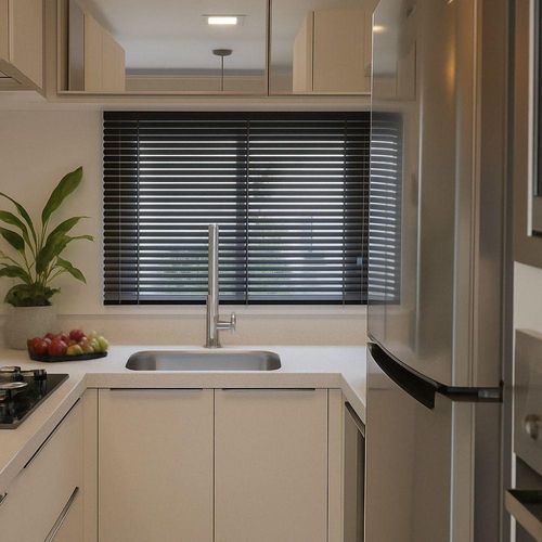17721636914950