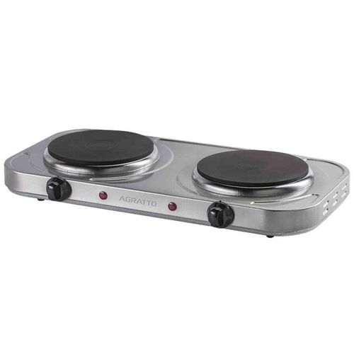 17721321090277