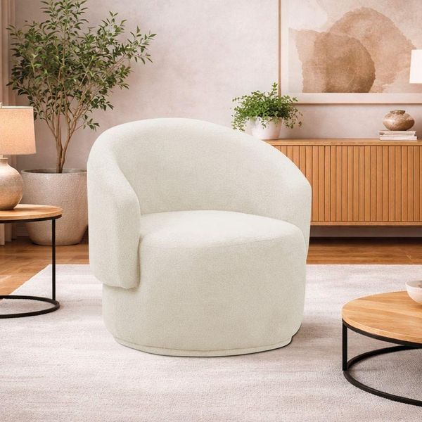 17737873257450 17737873257450
