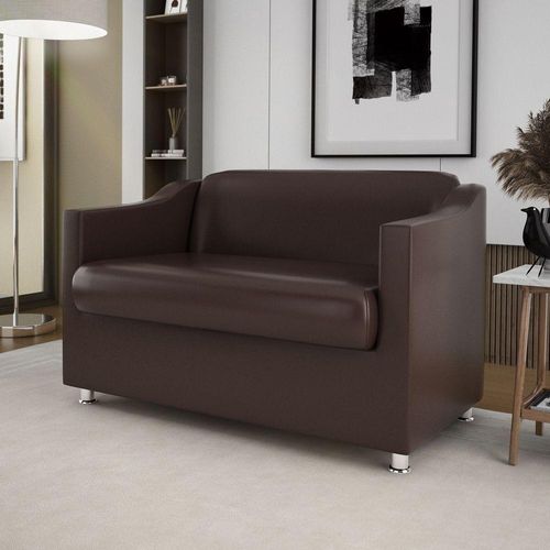 17715286876107