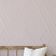 Papel de Parede Listras Ópticas Modernas Rosa, Vinil Autoadesivo Decorativo, Aplicação Fácil para Quarto, Armários e Salas - S4Sassy 63,5 cm (L) × 304,8 cm (C) / Rosa - Vinil Liso