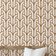 Papel Contact Vinílico Autoadesivo Removível Marrom Contemporâneo com Estampa de Fonte Art Déco para Paredes, Armários e Cômoda - S4sassy 63,5 cm (L) × 609,6 cm (C) / Marrom - Vinil Liso