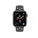 Pulseira para Apple Watch 42 / 44 / 45MM Armor Running - Preto - Gshield