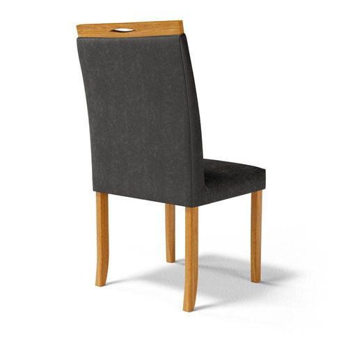 17202089759694