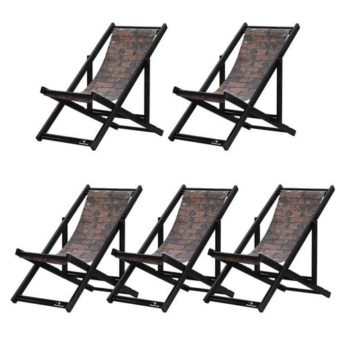 17205461991426