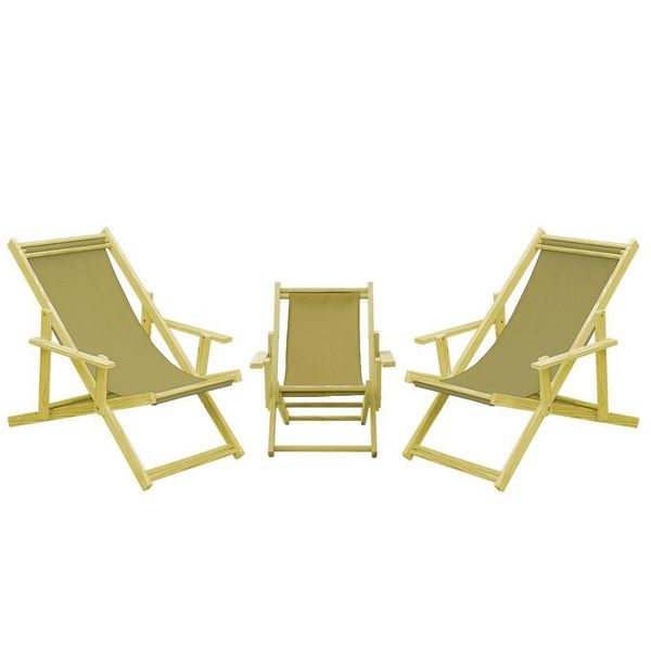 17205414514952 17205414514952