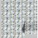 Papel de Parede Autoadesivo Estampa de Folhas Verdes Removível Vinil DIY, Papel Contato para Entrada, Decoração Fácil - S4sassy 63,5 cm (L) × 914,4 cm (C) / Verde - Vinil Texturizado