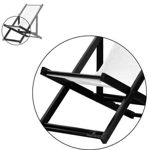 17205361626845