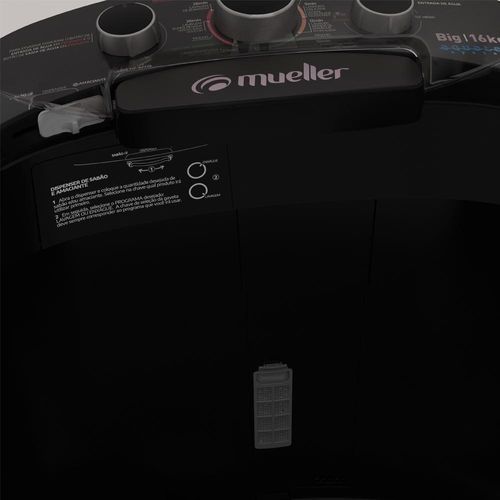 17204487453775
