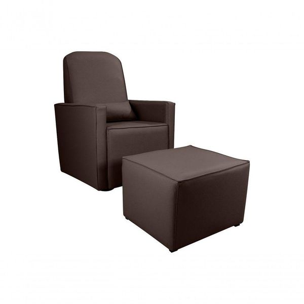 17207171500835 17207171500835