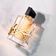 Yves Saint Laurent Libre Eau De Parfum - Perfume Feminino 30 Ml