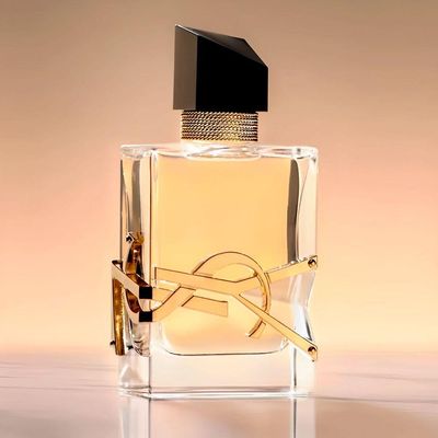 Yves Saint Laurent Libre Eau De Parfum - Perfume Feminino 30 Ml