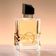 Yves Saint Laurent Libre Eau De Parfum - Perfume Feminino 30 Ml
