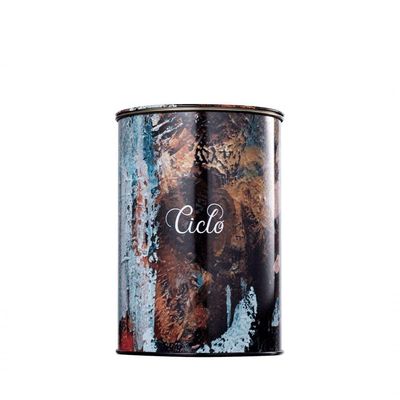 Ciclo Cosméticos Gold Deo Colônia - Perfume Masculino 100ml