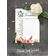 Coleção Floral para Despedida de Solteira e Chá de Noiva Cartas do Jogo Polish Or Porn Pacote com 50 Unidades - Inkdotpot 12,7 Cm × 17,78 Cm / Branco - Jogo de Palavras da Noiva