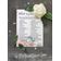 Coleção Floral para Despedida de Solteira e Chá de Noiva Cartas do Jogo Polish Or Porn Pacote com 50 Unidades - Inkdotpot 12,7 Cm × 17,78 Cm / Branco - O Que Tem no Seu Celular