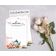 Coleção Floral para Despedida de Solteira e Chá de Noiva Cartas do Jogo Polish Or Porn Pacote com 50 Unidades - Inkdotpot 12,7 Cm × 17,78 Cm / Branco - O Que Tem no Seu Celular