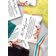 Coleção Floral para Despedida de Solteira e Chá de Noiva Cartas do Jogo Polish Or Porn Pacote com 50 Unidades - Inkdotpot 8,89 Cm × 6,35 Cm / Branco - Jogos de Festa