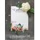 Coleção Floral para Despedida de Solteira e Chá de Noiva Cartas do Jogo Polish Or Porn Pacote com 50 Unidades - Inkdotpot 12,7 Cm × 17,78 Cm / Branco - Conjunto de 4