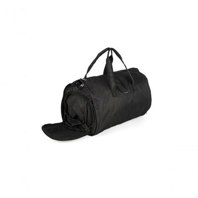Bolsa Sintetica Preto - Unico Preto