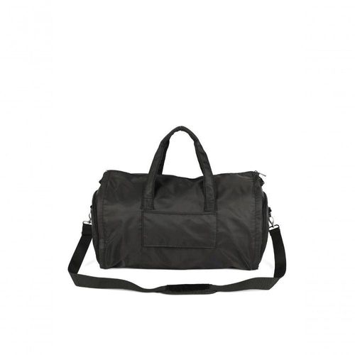 17443796014796